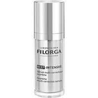 Filorga NCEF - Intensive Siero Multi-Correttore Supremo Rughe Tono Luce, 30ml