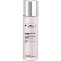 Filorga NCEF - NCEF-Essence Lozione Multi-Correttrice Suprema Idratante, 150ml