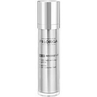 Filorga NCEF - Reverse Mat Fluido Multi-Correttore Supremo Pori + MAT, 50ml