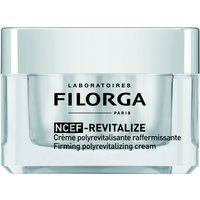 Filorga NCEF-Revitalize Cream Crema Rassodante Poli-Rivitalizzante, 50ml