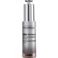 Filorga NCEF-Revitalize Serum Siero Anti-Età Poli-Rivitalizzante, 30ml