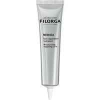 Filorga Neocica Trattamento Riparatore Post Procedure Medico-Estetiche e Cicatrici, 40ml