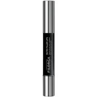 Filorga Nutri-Filler - Lips Balsamo Labbra Nutri-Rimpolpante, 4ml