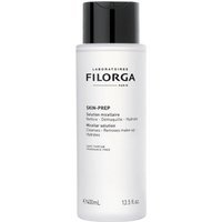 Filorga Skin Prep - Acqua Micellare Struccante Viso, 400ml