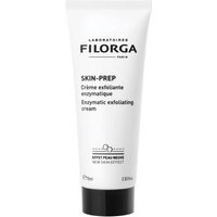 Filorga Skin Prep - Gommage Viso Esfoliante Enzimatico in Crema, 75ml