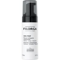 Filorga Skin Prep - Mousse Detergente Viso Enzimatica, 150ml