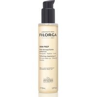 Filorga Skin Prep - Olio Struccante Viso Sublimatore, 150ml