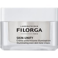 Filorga Skin Unify - Crema Anti-Macchie Uniformante Illuminante, 50ml