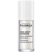 Filorga Skin Unify - Intensive Siero Anti-Macchie Uniformante Illuminante, 30ml
