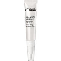 Filorga Skin Unify - Radiance Trattamento Perfezionante Illuminante, 15ml