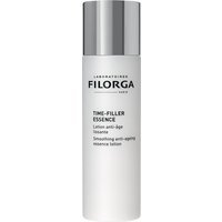 Filorga Time Filler - Essence Lozione Anti Età Idratante e Levigante, 150ml