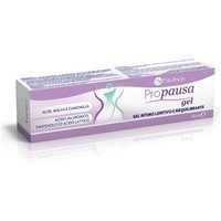 FitoBios ProPausa Gel Intimo 30 ml