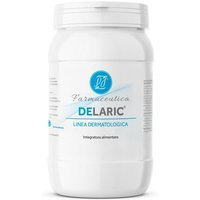 Fl Group Delaric 30 Capsule