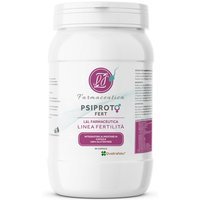 Fl Group Psiproto Fert 90 Capsule