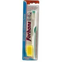 Forhans Spazzolino Antiplacca Medio
