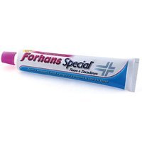 Forhans Special Dentifricio 75 ml