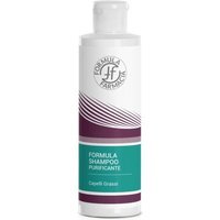 Formula Farmacia Formula Shampoo Purificante Capelli Grassi, 200ml