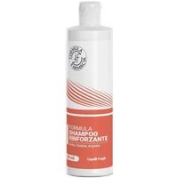 Formula Farmacia Formula Shampoo Rinforzante Capelli Fragili, 200ml