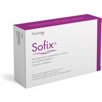 Funziona Sofix 28 Capsule