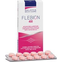 Galenia Biotecnologie Flebion 400 36 Compresse
