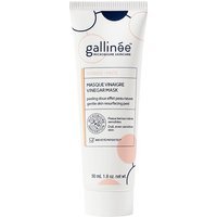 GALLINEE MASCHERA VINEG ESFOL