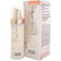 Gd Agedin Crema Viso 30 Ml