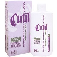 Gd Cutil Shampoo Polivalente 200 Ml