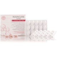 General Topics Rosacure Combi 30 Compresse