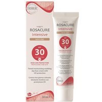 General Topics Rosacure Intensive Teint Clair Spf30 High Uvb Protection 30 Ml