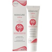 General Topics Rosacure Ultra Spf50+ 30 Ml