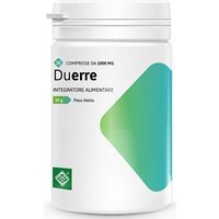 Gheos Duerre 30 Compresse