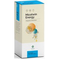 Gheos Micotwin Energy 90 Capsule