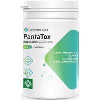 Gheos Pantatox 30 Compresse