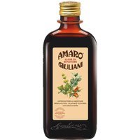 Giuliani Amaro Giuliani Integratore Alimentare Digestivo, 300ml