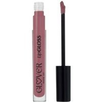 Glover Lip Gloss Labbra Colore N. 02 Malva