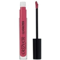 Glover Lip Gloss Labbra Colore N. 07 Amaranto