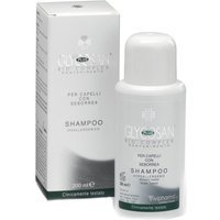 Glycosan Bio-Complex Shampoo Mantenimento Capelli Con Seborrea, 200ml
