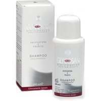 Glycosan Plus Bio-Complex Shampoo Antiforfora, 200ml