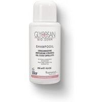 Glycosan Plus Bio-Derm Shampoo, 200ml