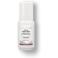 Glycosan Plus Bioderm Siero Coadiuvante Trattamento Dermatiti e Psoriasi, 50ml