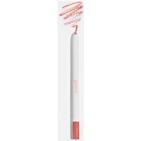 Goovi Define My Lips Matita Labbra 02 Rose, 1 Pezzo