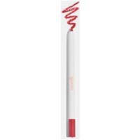Goovi Define My Lips Matita Labbra 04 Red Berry, 1 Pezzo