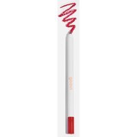 Goovi Define My Lips Matita Labbra 05 Red, 1 Pezzo