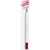Goovi Define My Lips Matita Labbra 06 Cranberry, 1 Pezzo