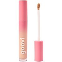 Goovi My Good Light Correttore Illuminante colore 02 Apricot, 7ml
