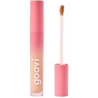 Goovi My Good Light Correttore Illuminante colore 04 Sunny Peach, 7ml