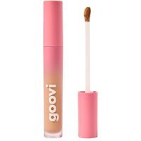 Goovi My Good Light Correttore Illuminante colore 06 Tan, 7ml
