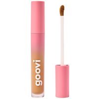 Goovi My Good Light Correttore Illuminante colore 07 Latte, 7ml