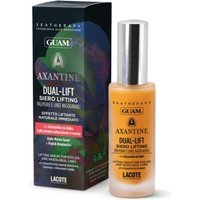 Guam Seatherapy - Axantine Dual-Lift Siero Lifting Palpebre e linee Nasolabiali, 30ml