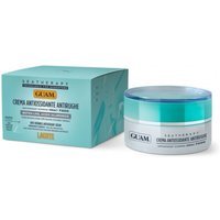 Guam SeaTherapy - Crema Antiossidante Antirughe Lifting Botox Like Viso, 50ml
